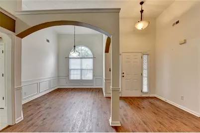 3555 Rivers End Place, Buford, GA 30519 - Photo 5