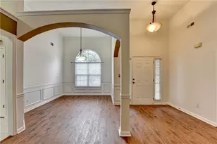 3555 Rivers End Pl, Buford, GA 30519 - Photo 5