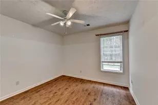 3555 Rivers End Pl, Buford, GA 30519 - Photo 37