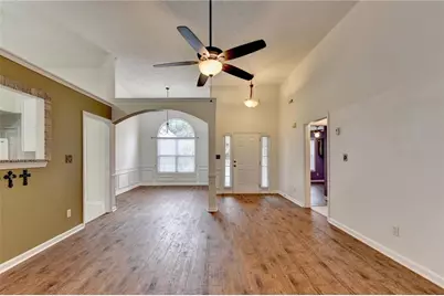 3555 Rivers End Place, Buford, GA 30519 - Photo 15