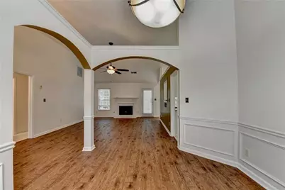 3555 Rivers End Place, Buford, GA 30519 - Photo 9