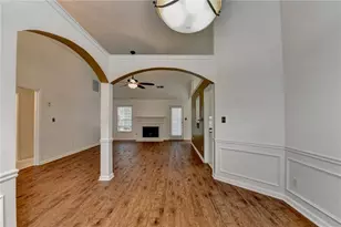 3555 Rivers End Pl, Buford, GA 30519 - Photo 9