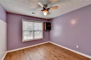 3555 Rivers End Pl, Buford, GA 30519 - Photo 31