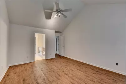 3555 Rivers End Place, Buford, GA 30519 - Photo 25