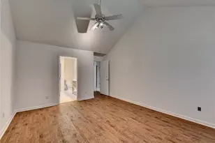 3555 Rivers End Pl, Buford, GA 30519 - Photo 25