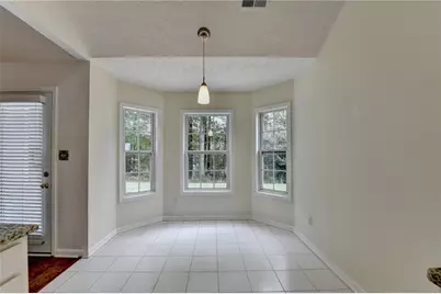 3555 Rivers End Place, Buford, GA 30519 - Photo 17