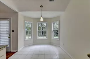 3555 Rivers End Pl, Buford, GA 30519 - Photo 17