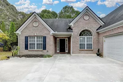 3555 Rivers End Place, Buford, GA 30519 - Photo 3
