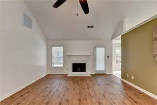 3555 Rivers End Pl, Buford, GA 30519 - Photo 11