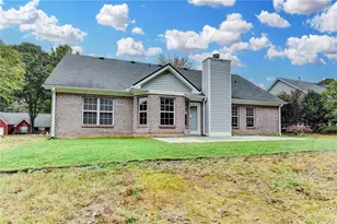 3555 Rivers End Pl, Buford, GA 30519 - Photo 47