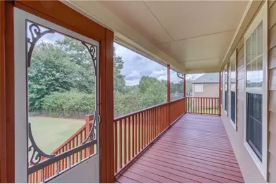 209 Angie Way, Bethlehem, GA 30620 - Photo 39