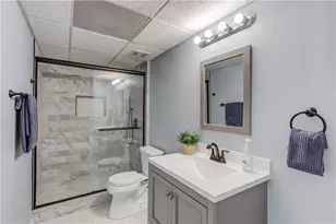 209 Angie Way, Bethlehem, GA 30620 - Photo 37