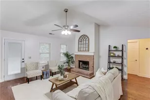 209 Angie Way, Bethlehem, GA 30620 - Photo 9