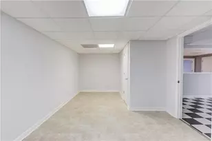 209 Angie Way, Bethlehem, GA 30620 - Photo 33