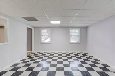 209 Angie Way, Bethlehem, GA 30620 - Photo 31