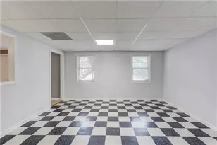 209 Angie Way, Bethlehem, GA 30620 - Photo 31