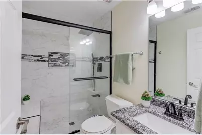 209 Angie Way, Bethlehem, GA 30620 - Photo 23