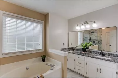 209 Angie Way, Bethlehem, GA 30620 - Photo 19