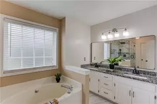 209 Angie Way, Bethlehem, GA 30620 - Photo 19