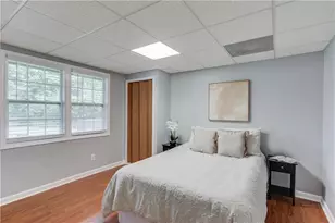 209 Angie Way, Bethlehem, GA 30620 - Photo 35