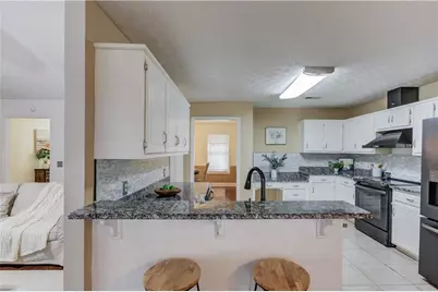 209 Angie Way, Bethlehem, GA 30620 - Photo 13