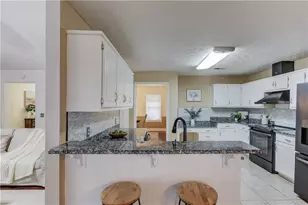 209 Angie Way, Bethlehem, GA 30620 - Photo 13