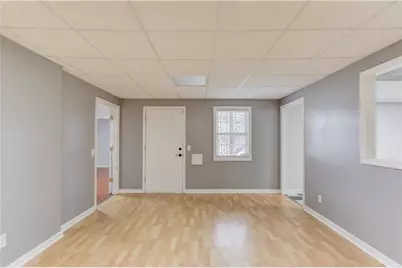 209 Angie Way, Bethlehem, GA 30620 - Photo 29