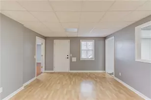 209 Angie Way, Bethlehem, GA 30620 - Photo 29