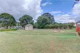 209 Angie Way, Bethlehem, GA 30620 - Photo 41