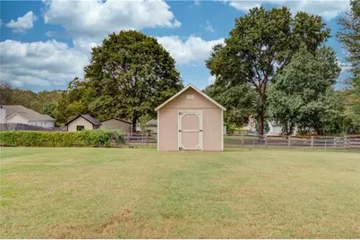 209 Angie Way, Bethlehem, GA 30620 - Photo 43