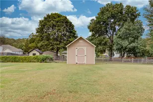 209 Angie Way, Bethlehem, GA 30620 - Photo 43