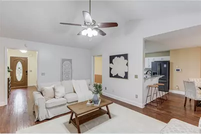 209 Angie Way, Bethlehem, GA 30620 - Photo 11