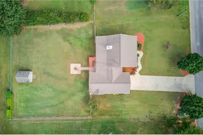 209 Angie Way, Bethlehem, GA 30620 - Photo 45