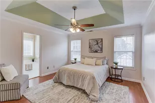 209 Angie Way, Bethlehem, GA 30620 - Photo 17