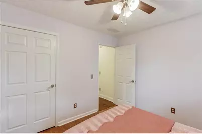 209 Angie Way, Bethlehem, GA 30620 - Photo 25