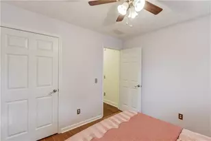 209 Angie Way, Bethlehem, GA 30620 - Photo 25