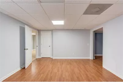 209 Angie Way, Bethlehem, GA 30620 - Photo 27