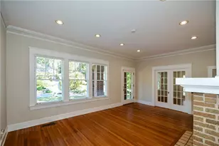 1285 Oxford Rd NE, Atlanta, GA 30306 - Photo 11