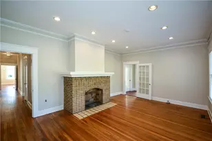 1285 Oxford Rd NE, Atlanta, GA 30306 - Photo 9