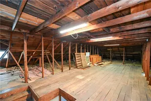 1285 Oxford Rd NE, Atlanta, GA 30306 - Photo 55