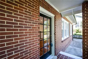 1285 Oxford Rd NE, Atlanta, GA 30306 - Photo 7