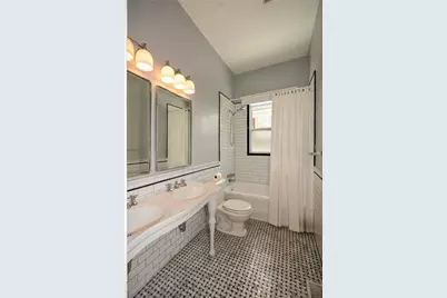 1285 Oxford Road NE, Atlanta, GA 30306 - Photo 25