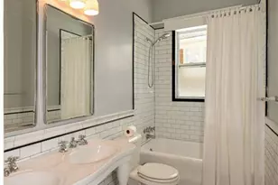 1285 Oxford Rd NE, Atlanta, GA 30306 - Photo 25