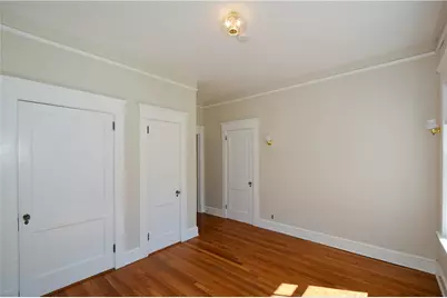 1285 Oxford Road NE, Atlanta, GA 30306 - Photo 45