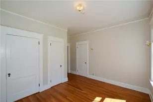 1285 Oxford Rd NE, Atlanta, GA 30306 - Photo 45