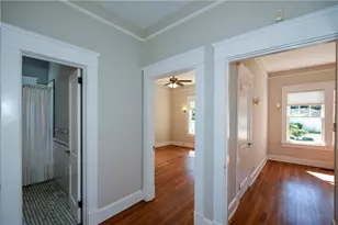 1285 Oxford Rd NE, Atlanta, GA 30306 - Photo 29