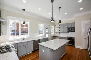 1285 Oxford Rd NE, Atlanta, GA 30306 - Photo 17