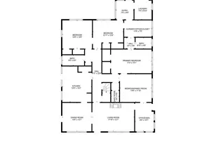 1285 Oxford Rd NE, Atlanta, GA 30306 - Photo 67