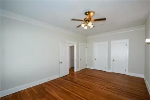 1285 Oxford Rd NE, Atlanta, GA 30306 - Photo 31