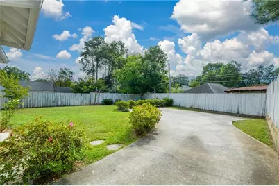 1285 Oxford Road NE, Atlanta, GA 30306 - Photo 65